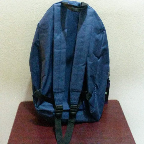 Backpack Bundle - Picture 10 of 11